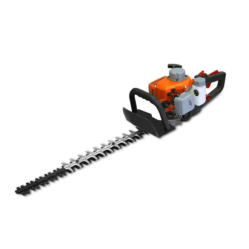 SLP510