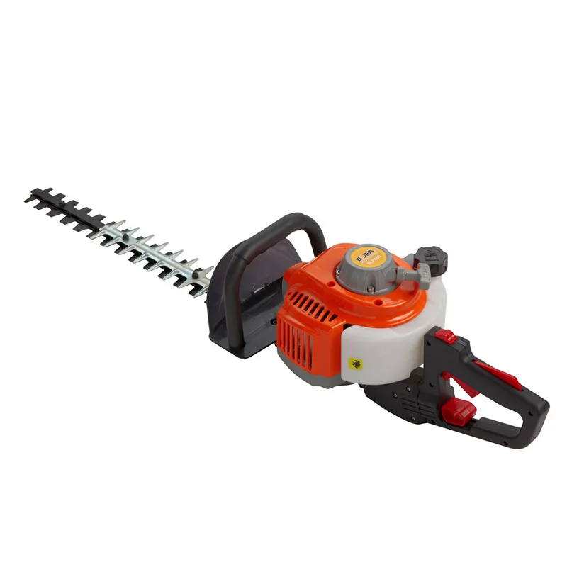 SLP510B