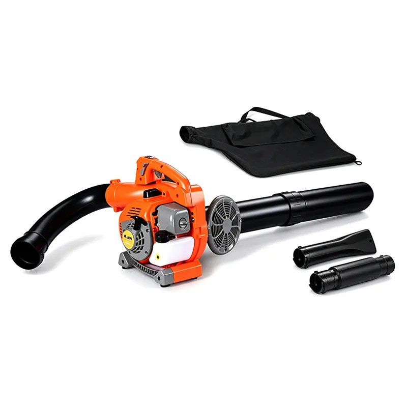 EBV290