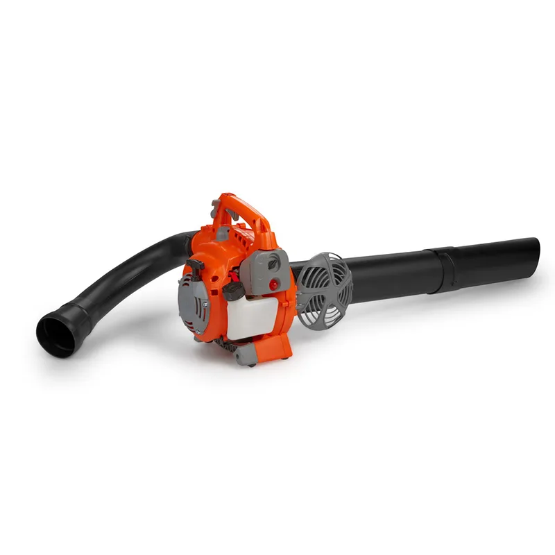 EBV260