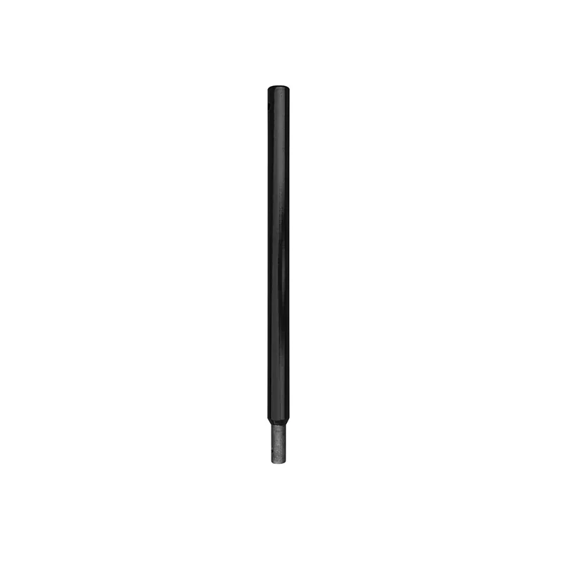 Shaft-extension50CM