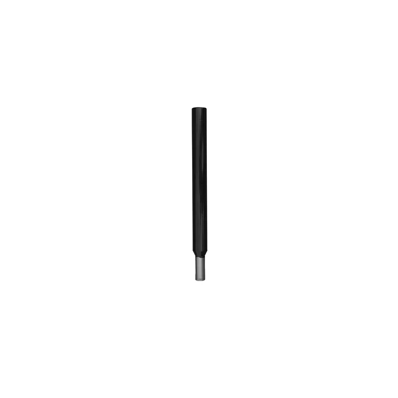 Shaft-extension35CM