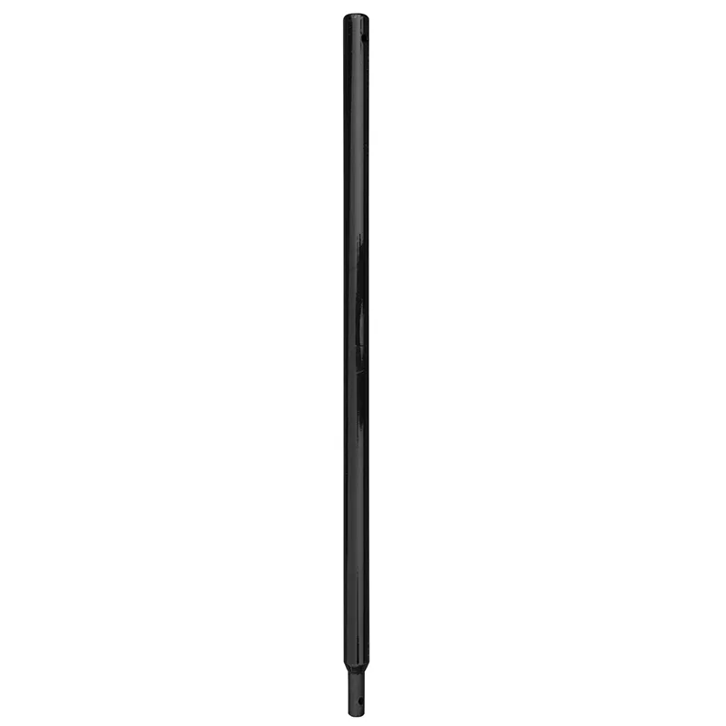 Shaft-extension80CM