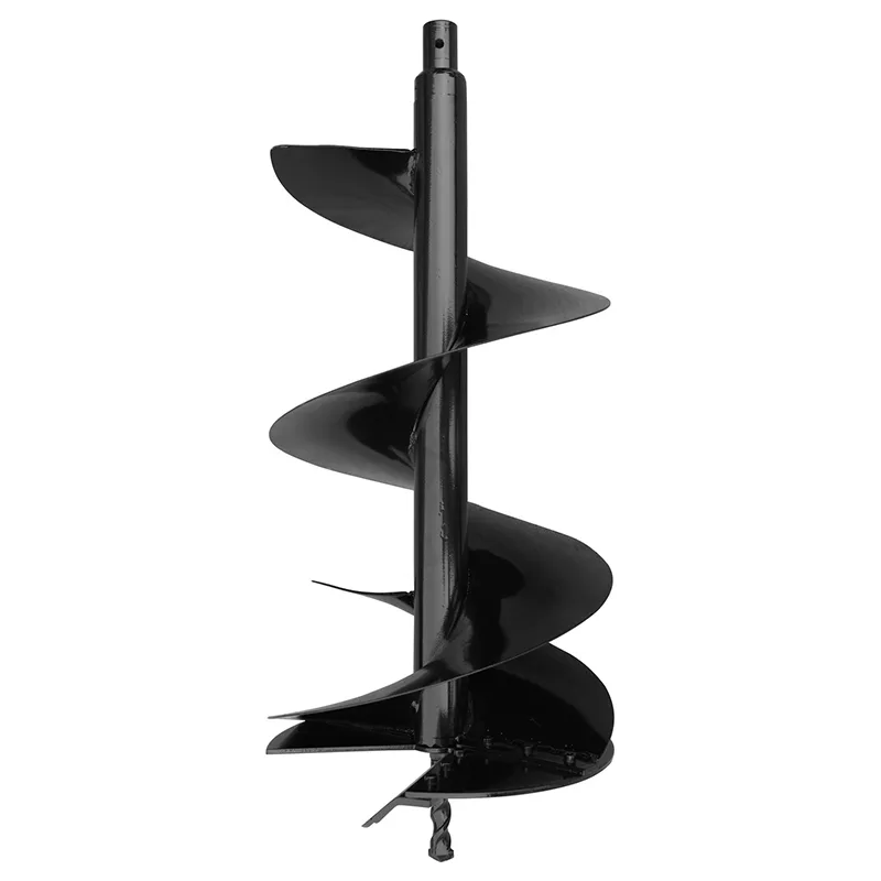 300MM
