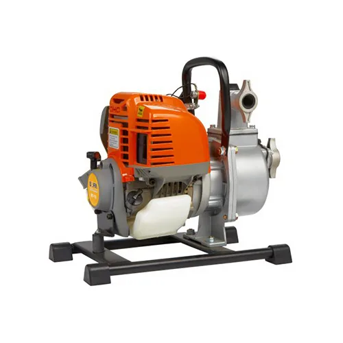 WP1501/WP15I