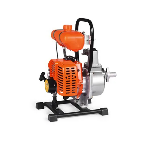 WP-10P
