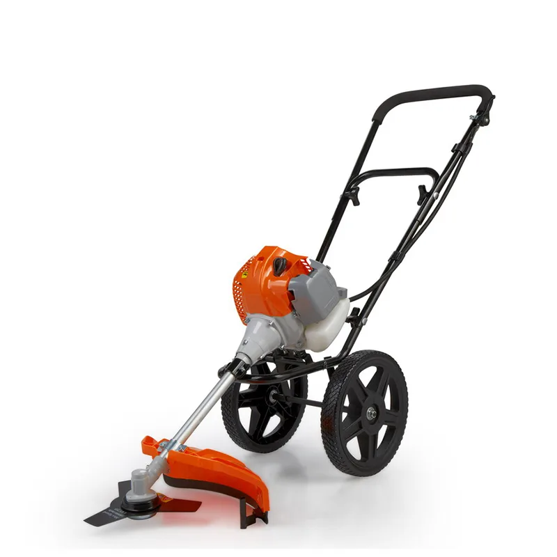 ST430