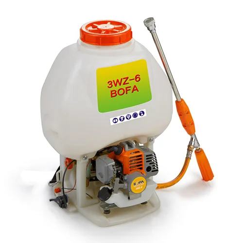 3WZ-6