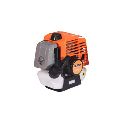 TC33