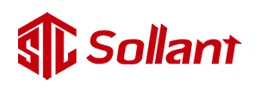 Shanghai Sollant Energy Saving Technology Co., Ltd.