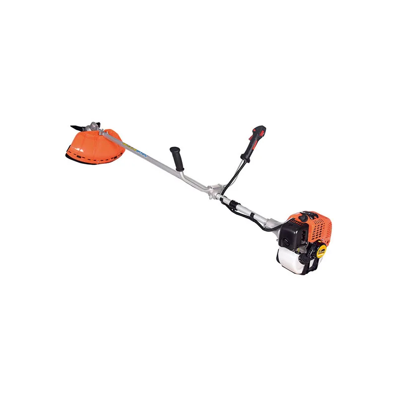 CGES4710