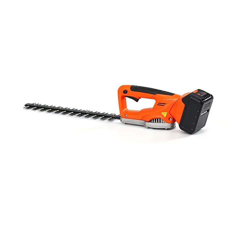 HT360