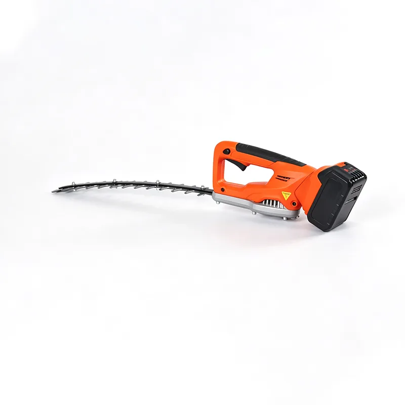HT360A