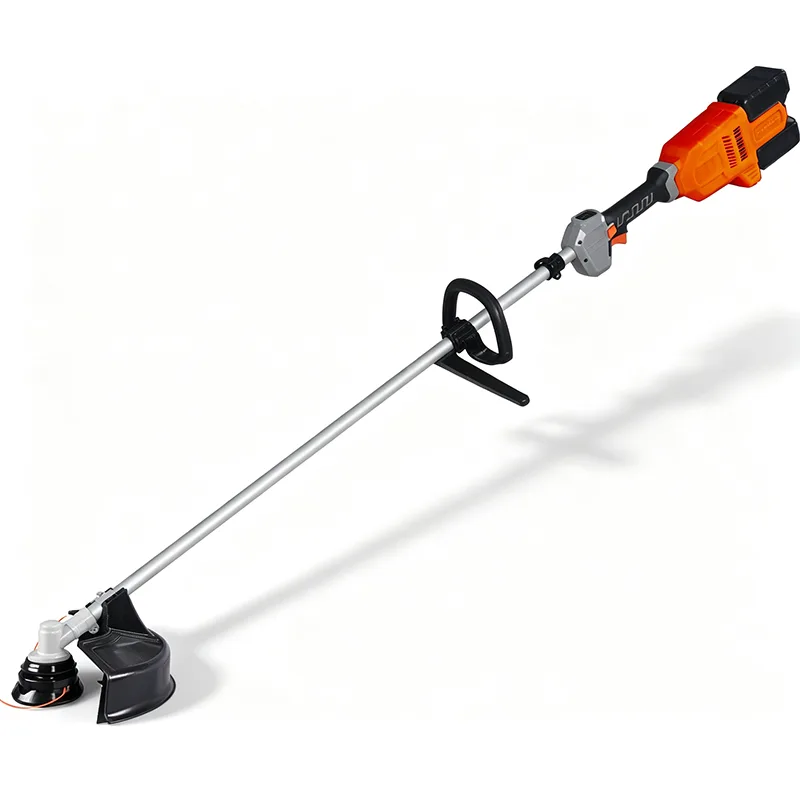 GC360E