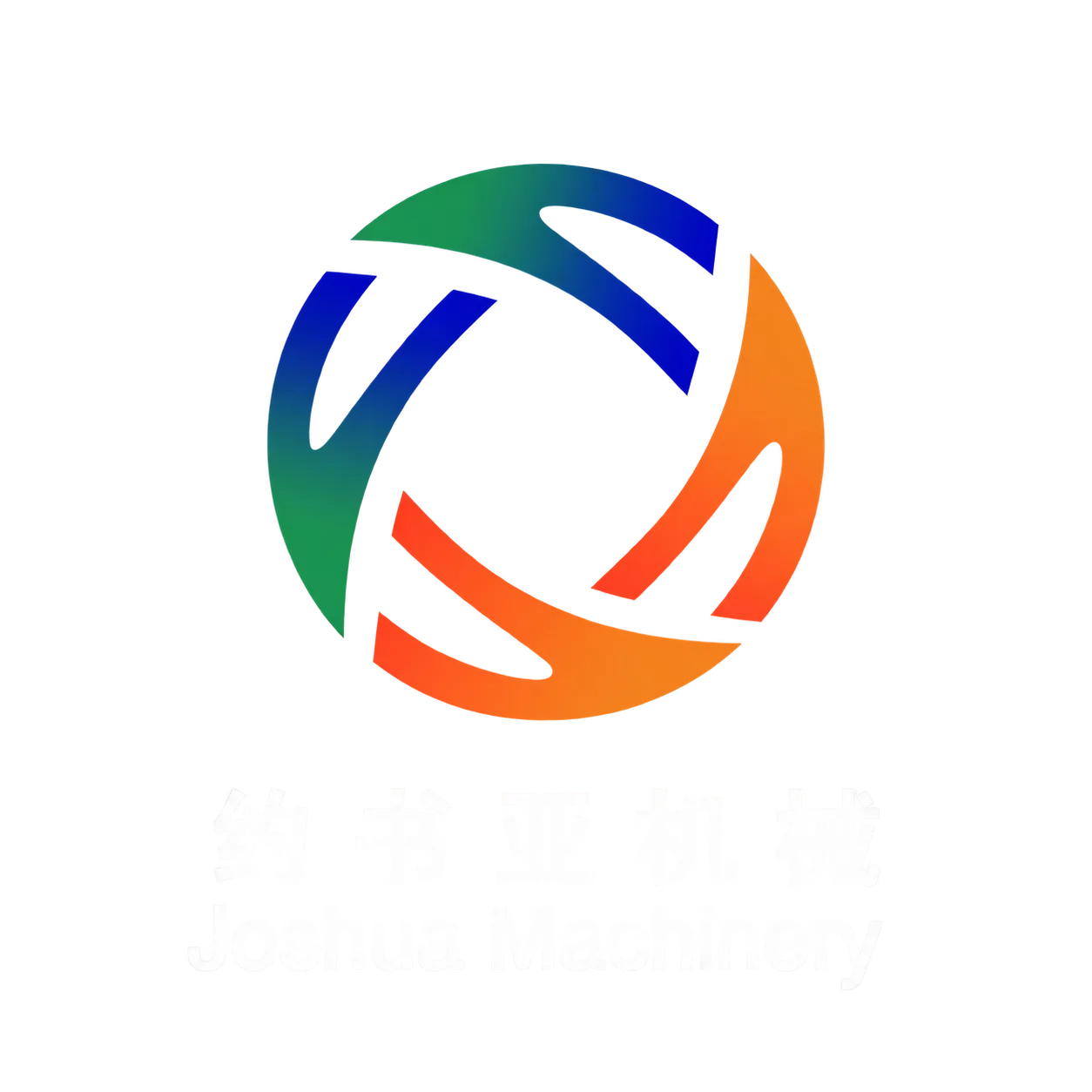 Linyi Joshua Machinery Equipment Co., Ltd.