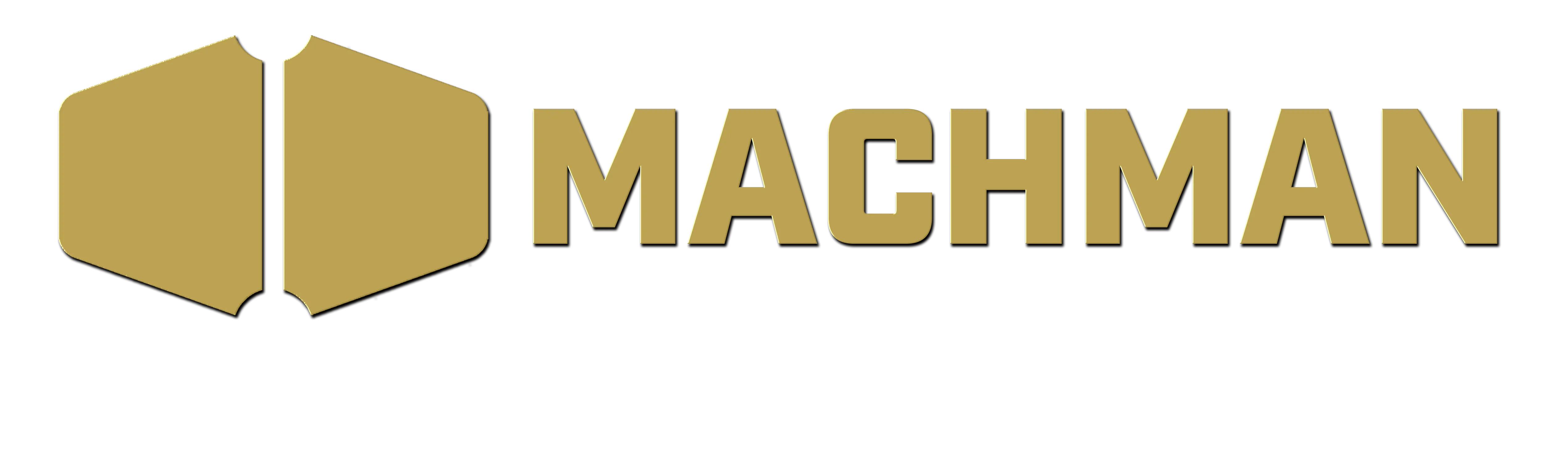 Machman Equipment Official Website