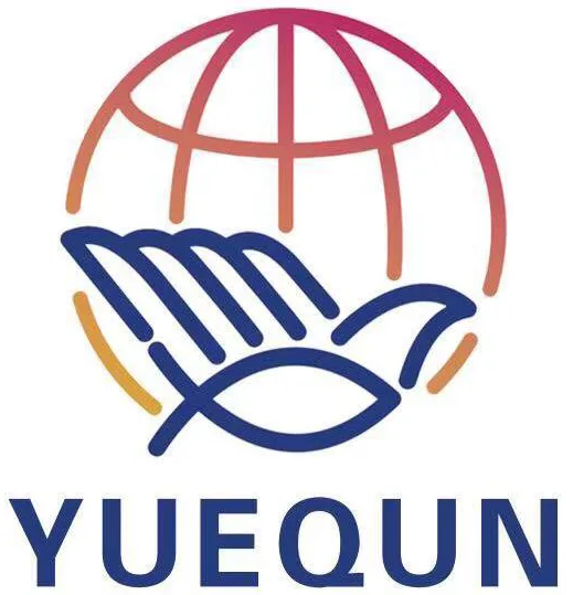Shandong Yuequn Intelligence Technology Co., Ltd.