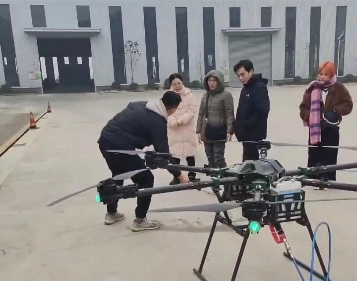 Vietnam Customers