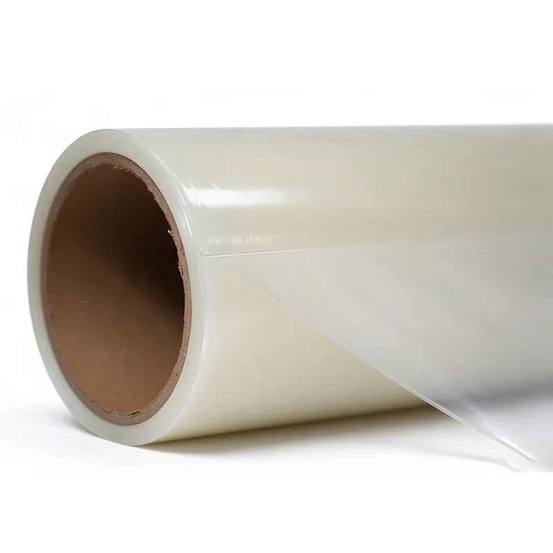 Why Protective Film Peels Off? CausesSolutions for Aluminum Surfaces