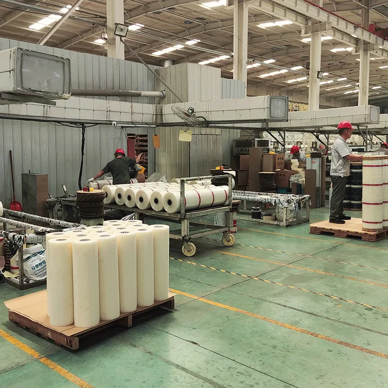 Protection & Custom Adhesion Clear Protective Film for Aluminum: Transparent