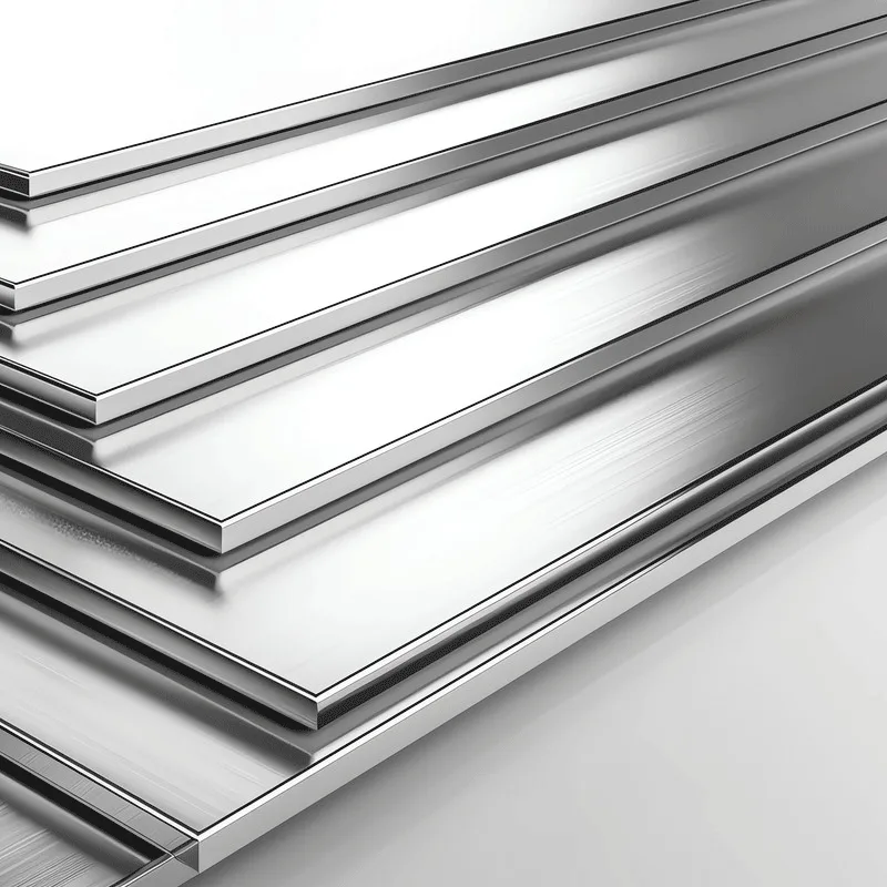 Aluminum Sheet