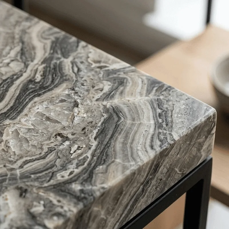 Marble/Stone