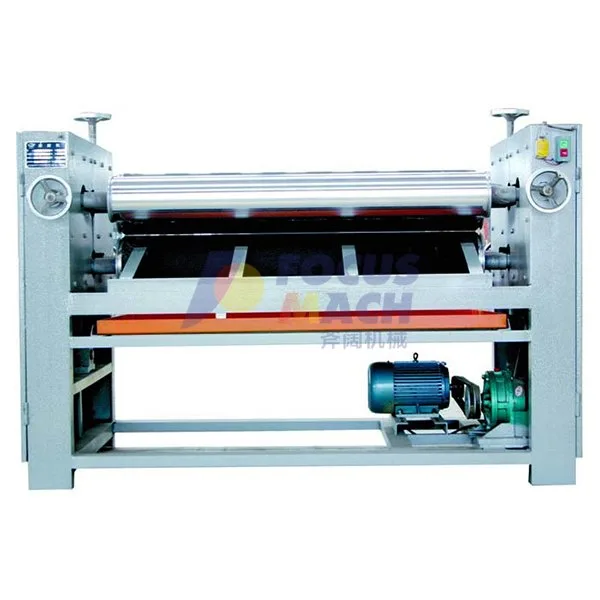 4ft glue spreader