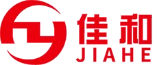 JIAHE 佳和