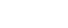 JIAHE