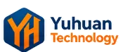 Yuhuan Technology
