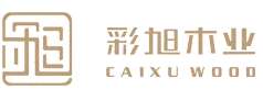 Shandong Caixu Wood Co., Ltd.