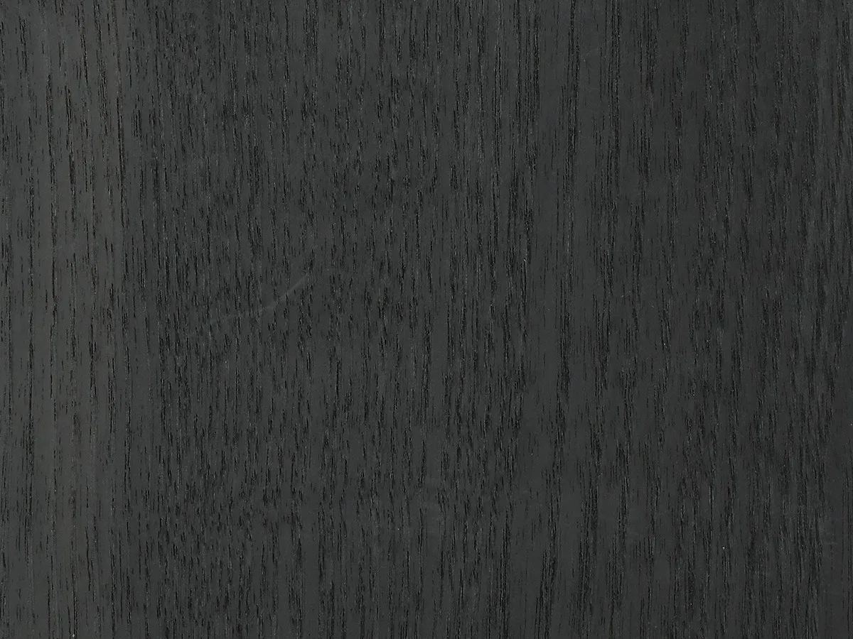 Oak CX (Q-5)