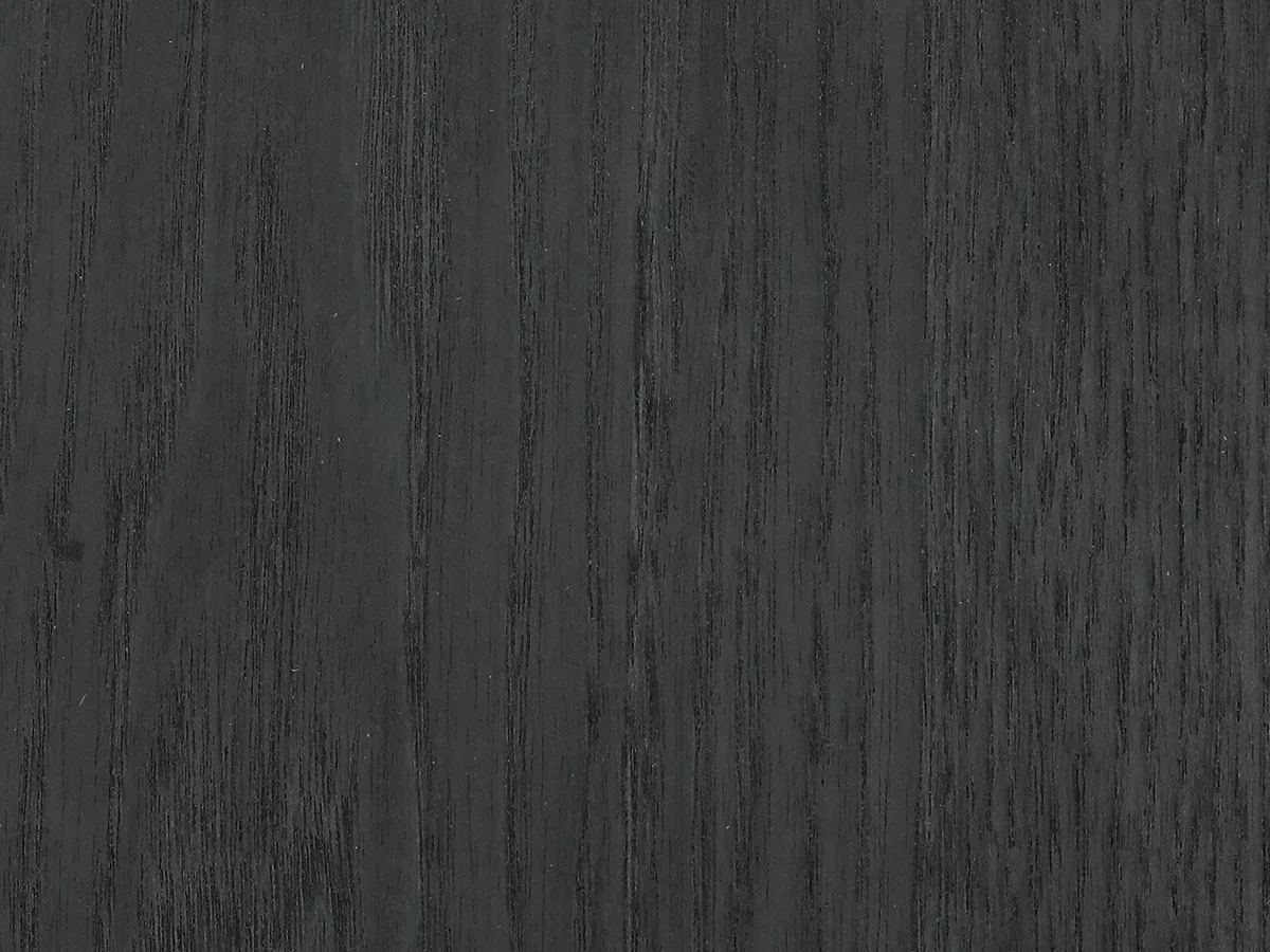 Amercian Ash CX (C-3)