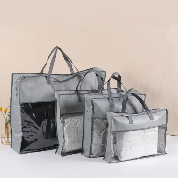 LinYi New Style Packing