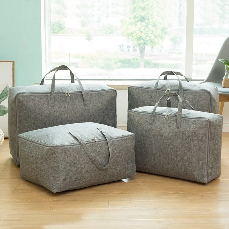 The company strictly implements the business philosophy of "integrity-based, quality first
