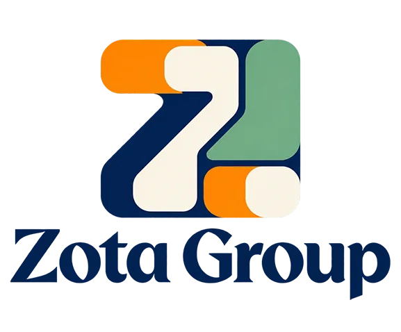 Zhuotai International Trading Co., Ltd.