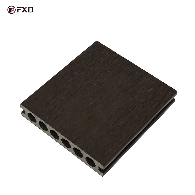 Shandong Caixin Supply Chain Management Co., Ltd.Shandong Caixin Supply Chain Management Co., Ltd.