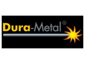 Dura