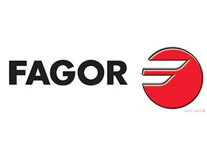 FAGOR