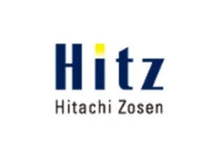 Hitz