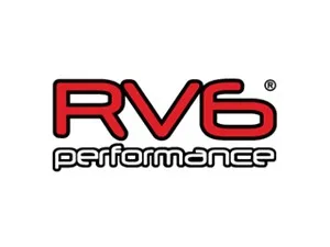 RV6