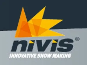 nivis