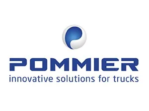 POMMIER
