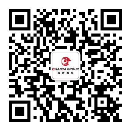 晨泰微信公众号