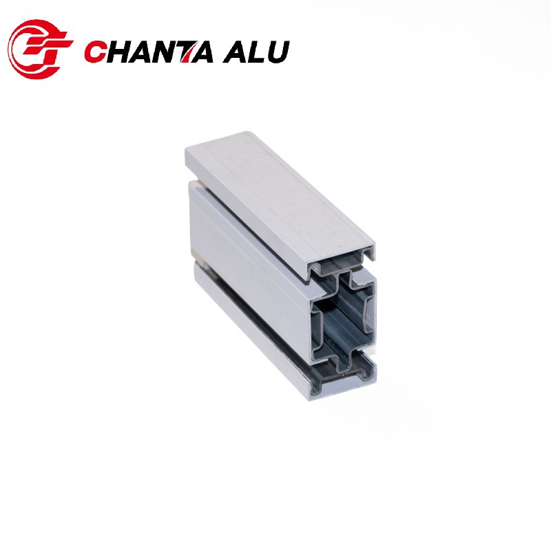 Fire-Rated Steel Partition and Curtain Wall Systems thumbnail
