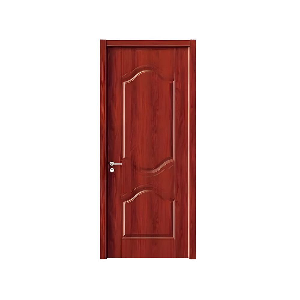 What Is the Typical Price Range for Interior Doors? — A Pricing Guide by Chantadoor​