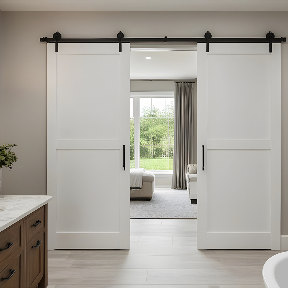 How Long Is the Warranty Period? — A Complete Guide from a Professional Door Manufacturer