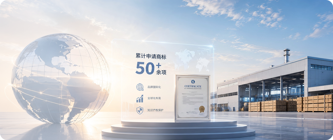 2019 品牌启航
