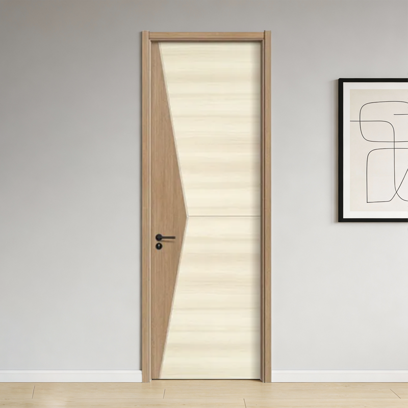 How to Choose the Right Wooden Door Cleaner