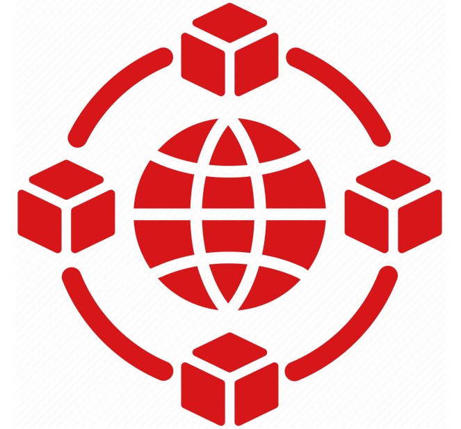 供应链